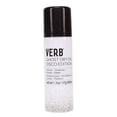 thumbnail image 1 of Verb Ghost Dry Oil Disco Edition 1.3 oz, 1 of 2