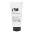 thumbnail image 1 of Verb Ghost Hair Mask 6.3 oz, 1 of 8