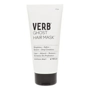 Verb Ghost Hair Mask 6.3 oz