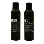 Verb Ghost Hairspray 7 Oz - 2 pack