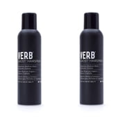 Verb Ghost Hairspray 7 oz. - 2 Pack