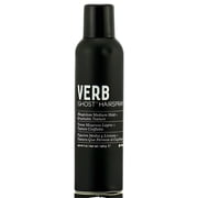 Verb Ghost Hairspray - Option 7 Oz