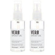 Verb Ghost Oil 2 oz 2 Pack