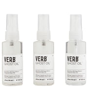 Verb Ghost Oil 2 oz. - 3 Pack