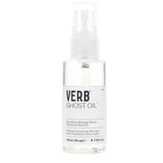 Verb Ghost Oil 2 oz