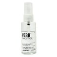 thumbnail image 1 of Verb Ghost Oil 2 oz - Weightless Hair Revitalizing Treatment, 1 of 4