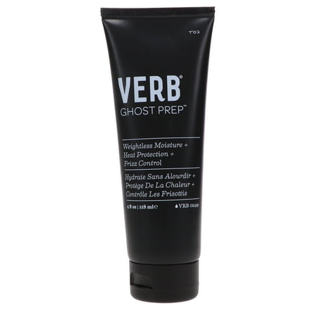 Verb Ghost Prep 4 oz