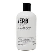 Verb Ghost Shampoo 12 Oz