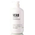 thumbnail image 1 of Verb Ghost Shampoo 32 oz, 1 of 8