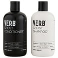 thumbnail image 1 of Verb Ghost Shampoo & Conditioner 12 fl oz, 1 of 5