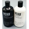 thumbnail image 1 of Verb Ghost Shampoo & Conditioner Set 12 oz each, 1 of 2