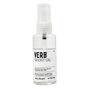Verb Ghost Oil 2 Oz