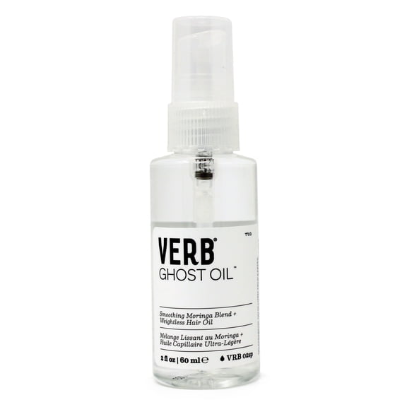 Verb Ghost Oil 2 Oz