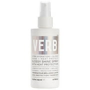 Verb Ghost Air Dry Whip - 5 oz