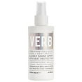 thumbnail image 1 of Verb Glossy Shine Spray, 1 of 2