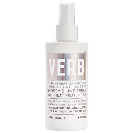 Verb Glossy Shine Spray