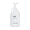 thumbnail image 1 of Verb Hair Care Products ( Hair Care:128oz ghost shampoo;), 1 of 1