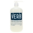 thumbnail image 1 of Verb Hydrating Conditioner 32 oz, 1 of 8
