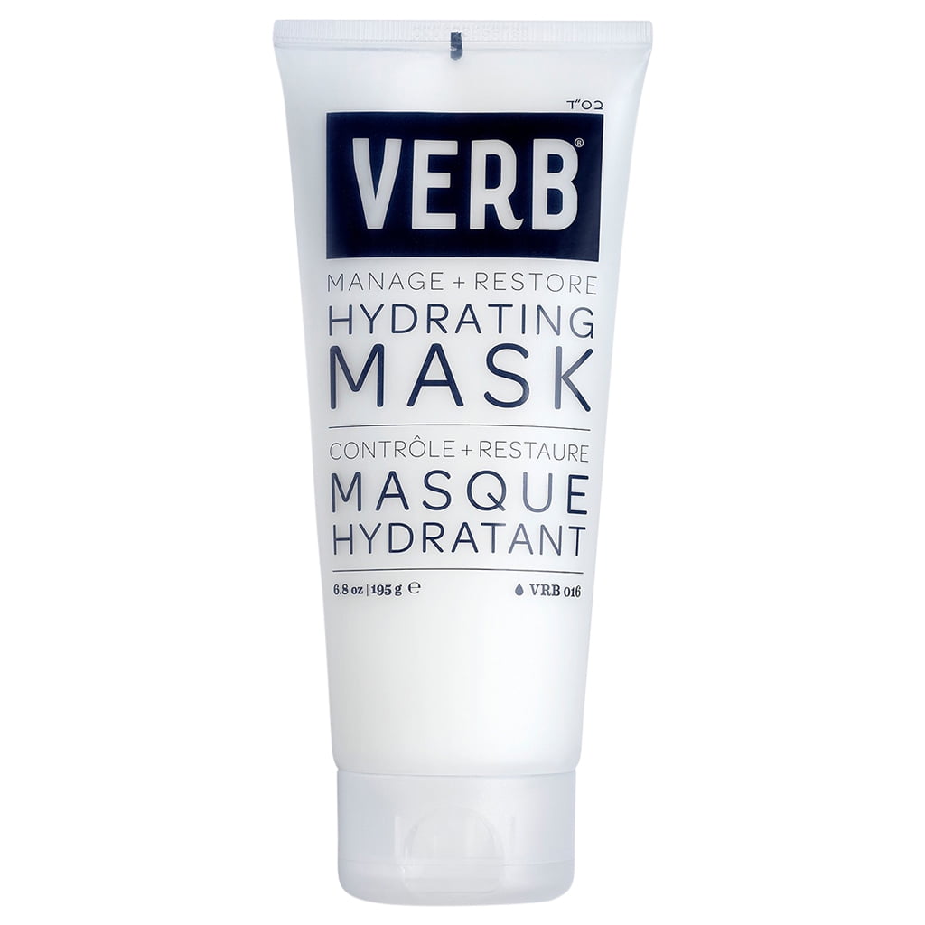 Verb Hydrating Face Mask 6.8 Fl. Oz.