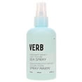 thumbnail image 1 of Verb Sea Spray 6.3 oz, 1 of 8