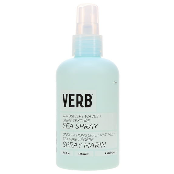 Verb Sea Spray 6.3 oz