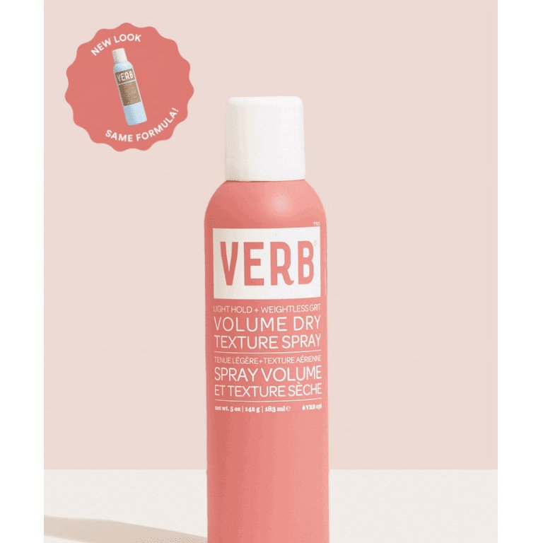 The 19 Best Dry Texture Sprays of 2022 for Tousled, Voluminous