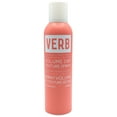 thumbnail image 1 of Verb Volume Dry Texture Spray 5 oz for Hair Styling, 1 of 5