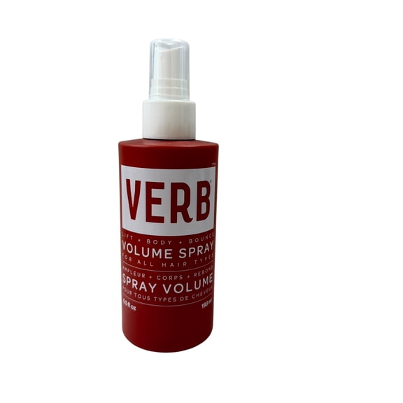 Verb Volume Spray 6.5 fl oz