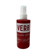 Verb Volume Spray 6.5 fl oz