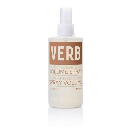 Verb Volume Spray 6.5 oz New Size!