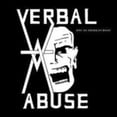 thumbnail image 1 of Verbal Abuse - Just An American Band - Music & Performance - CD, 1 of 1