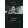 thumbnail image 1 of Verbal Art: Studies in Poetics Flint on a Bright Stone: A Revolution of Precision and Restraint in American, Russian, and German Modernism, (Hardcover), 1 of 1