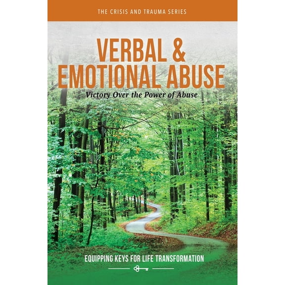 Verbal and Emotional Abuse, (Paperback)
