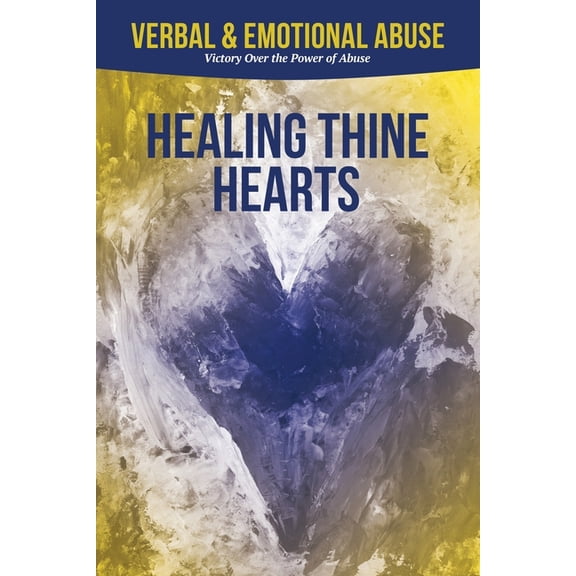Verbal and Emotional Abuse, (Paperback)
