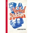 thumbnail image 1 of Verbal Riddim: Dub Poetry, 1 of 1
