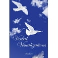 thumbnail image 1 of Verbal Visualizations (Paperback), 1 of 1
