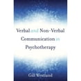 thumbnail image 1 of Pre-Owned Verbal & Non-Verbal Communication in Psychotherapy Hardcover - USED, 1 of 1