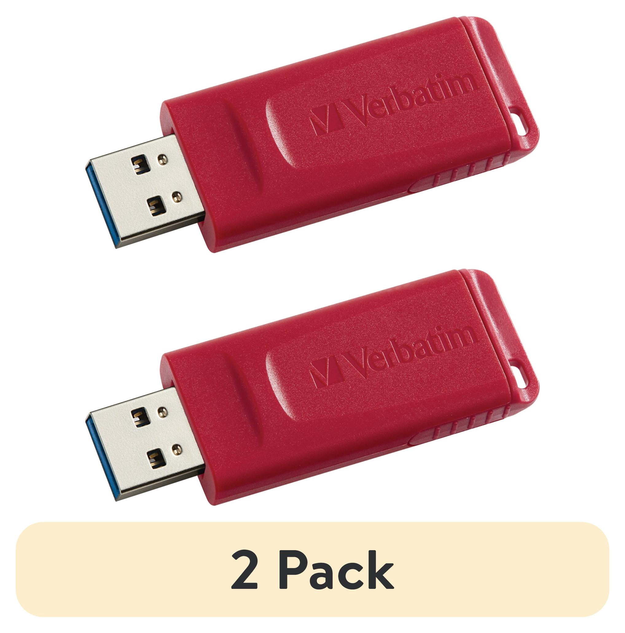 Verbatim Usb Flash Drive 16 | Confronta prezzi Verbatim Usb Flash Drive 16 | Confronta prezzi