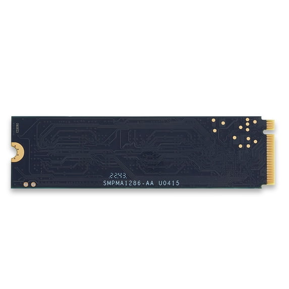 Verbatim 1TB Vi3000 PCIe NVMe M.2 2280 Internal SSD