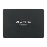 Verbatim 1TB Vi550 SATA III 2.5 Internal SSD