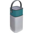 thumbnail image 1 of Verbatim 2-in-1 Water Resistant Wireless Bluetooth Speaker and Lantern, 1 of 6