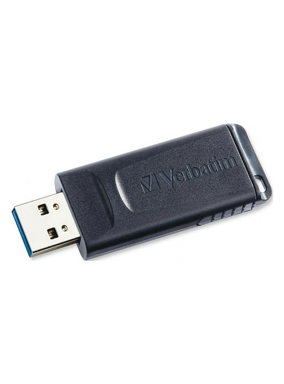 Verbatim 32GB Store 'n' Go USB Flash Drive 10Pk 70893