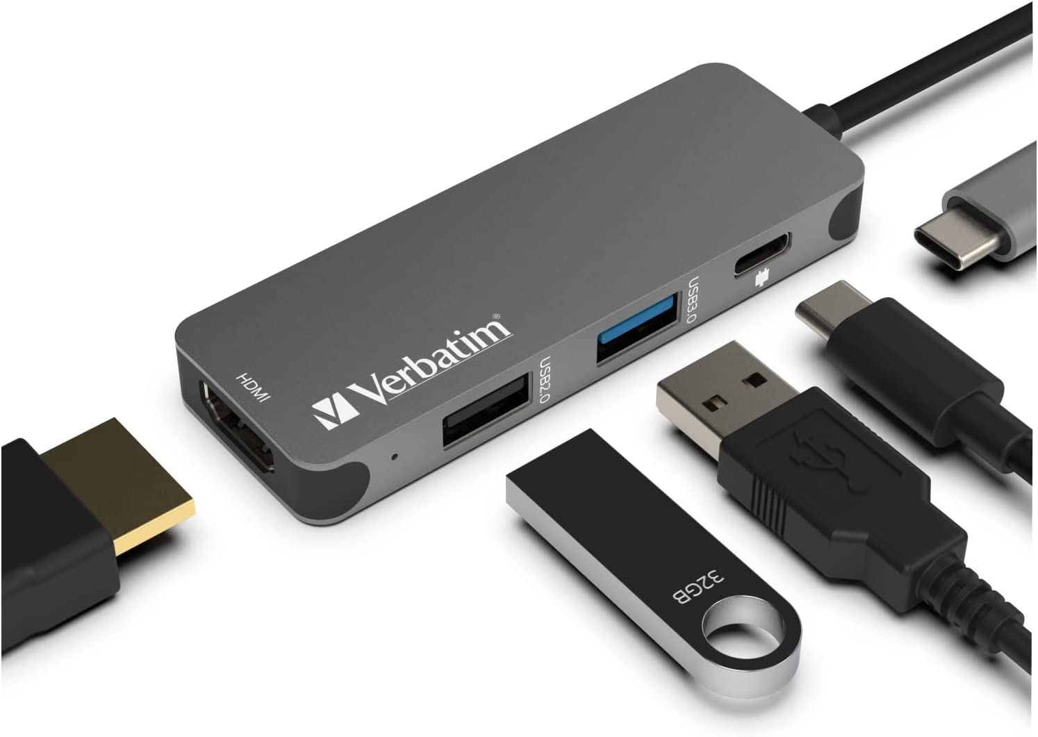 orico-usb-c-docking-station-for-laptop-usb-c-to-hdmi-adapter-usb-c-hub