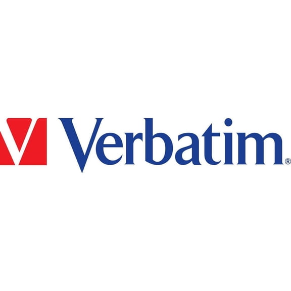 Verbatim 64GB Store ‘n’ Go Dual USB 3.2 Gen 1 Flash Drive for Apple Lightning Devices - Graphite