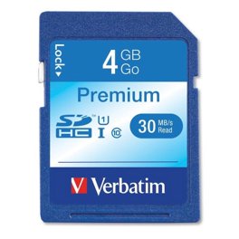 Toshiba 16 GB Class 4 microSD - Walmart.com