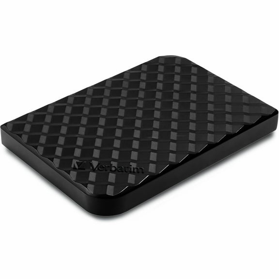 Sandisk 1tb