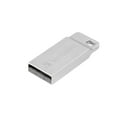 thumbnail image 1 of Verbatim Metal Executive Flash Drive 98750, 1 of 7