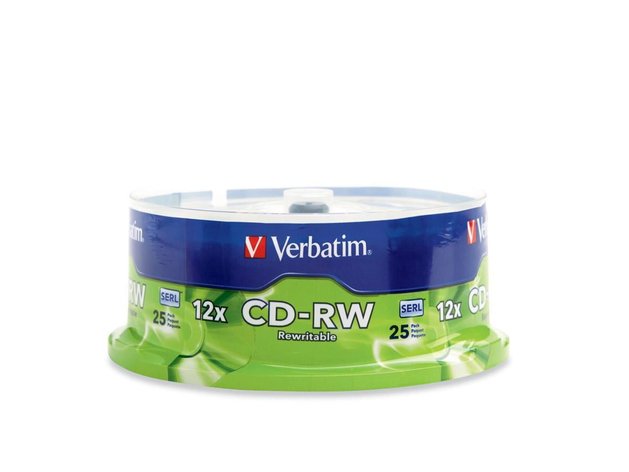 verbatim-700mb-12x-cd-rw-25-packs-spindle-media-model-95155-walmart