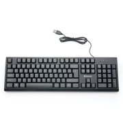 Verbatim Universal Wired Keyboard