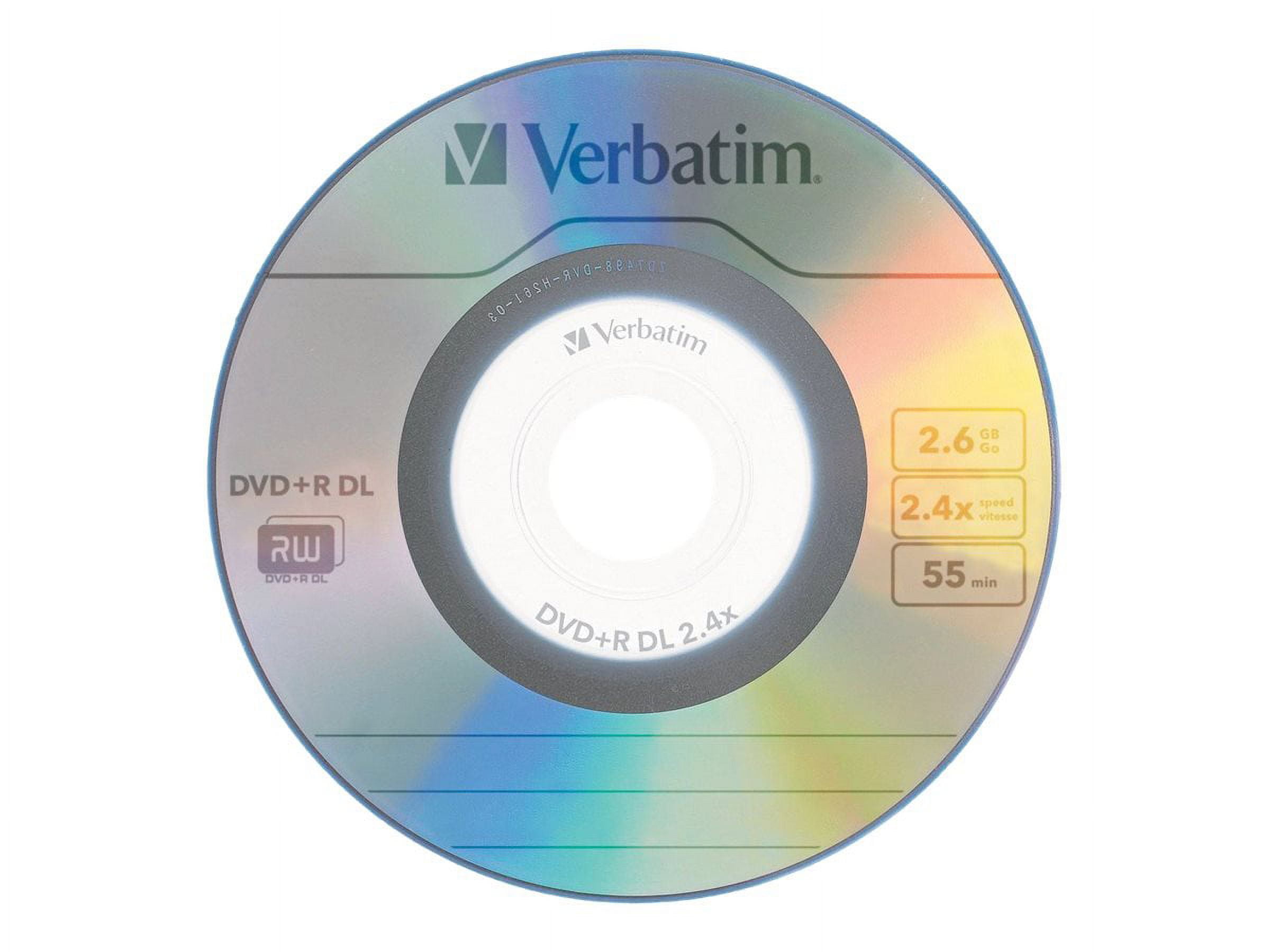 Dvd R Dl Computer informacionpublica.svet.gob.gt